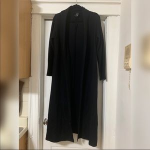 Eileen fisher cardigan